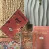 Good Vibes 100ml – Image 2