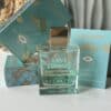 Love Summer 100ml