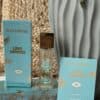 Love Summer 30ml – Image 2