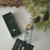 Marie Jane 30ml