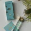 Love Summer 30ml