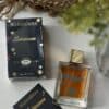 Bohémienne 100ml