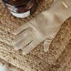 Gants Samantha