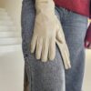 Gants Samantha – Image 2