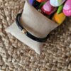 Bracelet Tina – Image 2