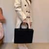 Sac attentif – Image 2