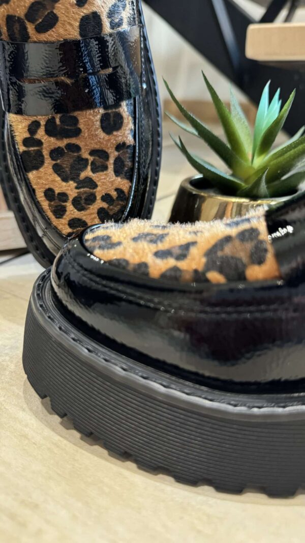 Mocassins Mona – Image 2