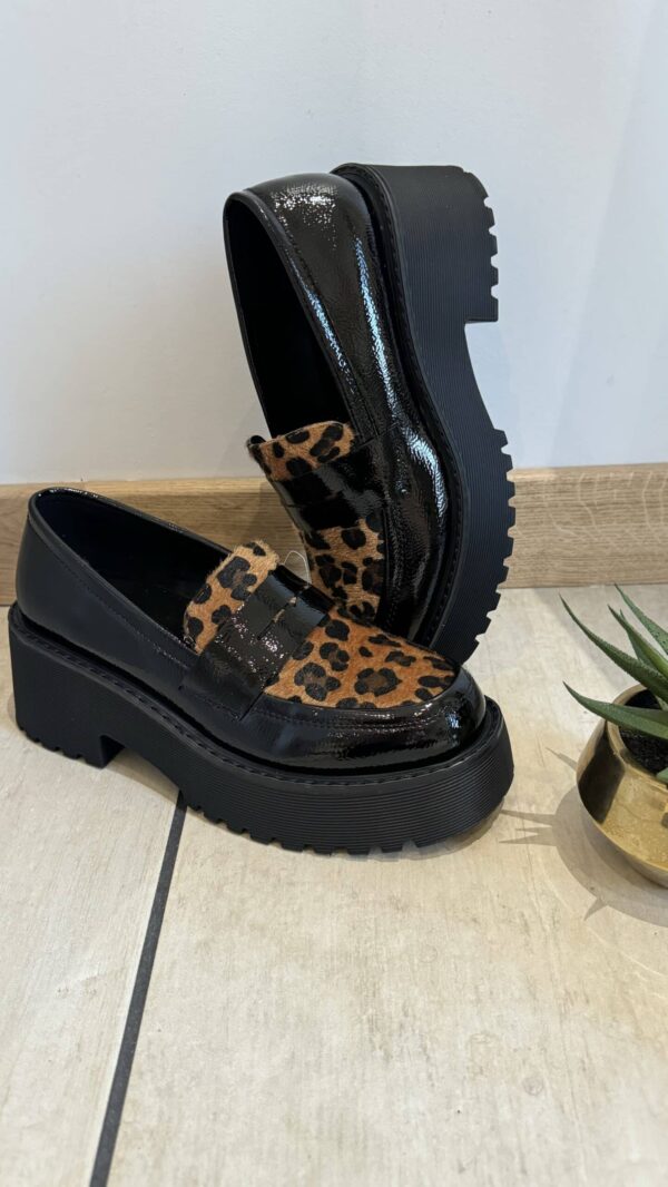 Mocassins Mona – Image 3