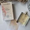 Just Madam 100ml