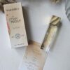Just Madam 30ml
