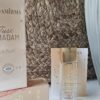 Just Madam 30ml – Image 2