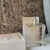 Just Madam 100ml – Image 2