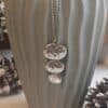 Collier Tchatcheur – Image 2