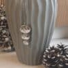 Collier Tchatcheur – Image 3
