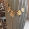Collier Tchatcheuse – Image 2