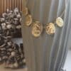 Collier Tchatcheuse – Image 3