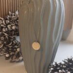 Collier Simonie