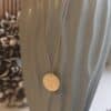 Collier Simonie – Image 3