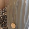 Collier Simonie – Image 2