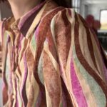 Chemisier Laure – Image 3