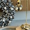Boucles d'oreilles Maddy – Image 3