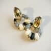Boucles d'oreilles Maddy – Image 2