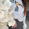 Sweat Stay Cool – Image 2