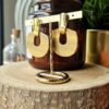 Boucles d'Oreilles Kim – Image 2
