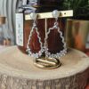 Boucles d'Oreilles Cherry – Image 2