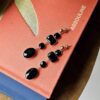 Boucles d'Oreilles Irma