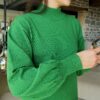 Robe Gallie – Image 3