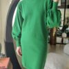 Robe Gallie