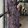 Robe Sydonie