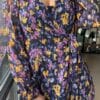 Robe Sydonie – Image 3