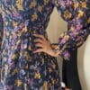 Robe Sydonie – Image 2