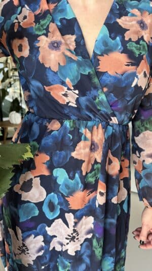 Robe Nina