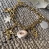 Bracelet Minia – Image 3