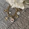Bracelet Minia
