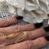 Bague Molli – Image 2