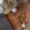 Bracelet Minia – Image 2