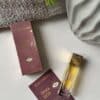 Irma Oud 30ml
