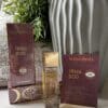 Irma Oud 30ml – Image 2