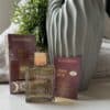 Irma Oud 100ml – Image 2
