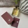 Irma Oud 100ml