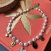 Collier Isabelle