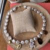 Collier Isabelle – Image 2