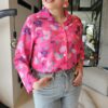 Chemise Floriane