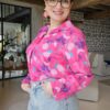 Chemise Floriane – Image 3