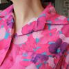 Chemise Floriane – Image 2
