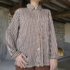 Chemise Fia – Image 3